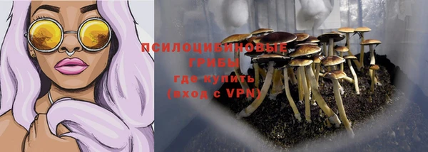 альфа пвп Баксан