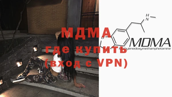 a pvp Балахна
