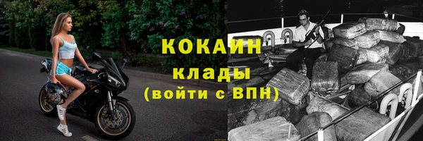 ALPHA PVP Рославль